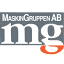 maskingruppen.com