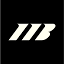 matchroomboxing.com