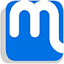 mateksbilgisayar.com