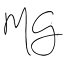 mathewsgrouponline.com