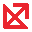 mathsnoproblem.co.uk