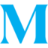 mavimarmaragazetesi.com