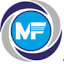 maxflowfans.com