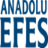 maya.net.tr
