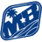 mbac.com