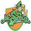 mcstewsirishpub.com