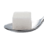 medcram.com