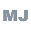 mediajunkies.com.au