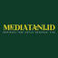 mediatani.id