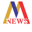 meganews.co.id