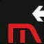 megasoft-online.com