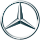 mercedes-tashkent.uz