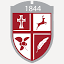 mercyholycross.ie
