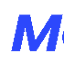 metisentric.com