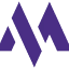 metricsmedia.co.nz