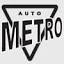 metrodriving.com