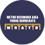 metrorichmondyd.com
