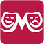 metrotheatre.com