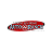 mhautoranch.com