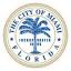 miamigov.com