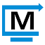 microedcomputers.com.au