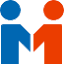 microrf.ir
