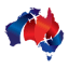 migrate2australia.com.au