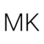 millekalsmose.com