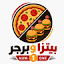 mini-burger.com