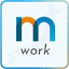 mintoku.work