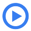 miuclip.com