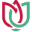 mki.gov.hu