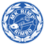 mkrimo.se