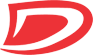 mmagrapplingdummies.com