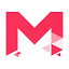 mmath.co.kr