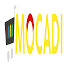 mocadi.store
