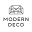 modern-deco.jp