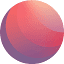 moonrise.health