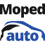 mopedauto.cz