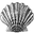 morenoir.com