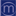 morphbank.net