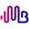 mortgagebrain.co.uk