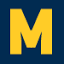 moti.org.il