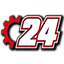 motorrad-ersatzteile24.de