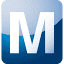 mouser.ca