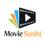 moviesushi.it
