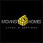 movinghomesuk.com