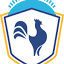 mppneuquen.com.ar