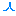 msdesigns.com