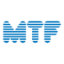 mtf.ch
